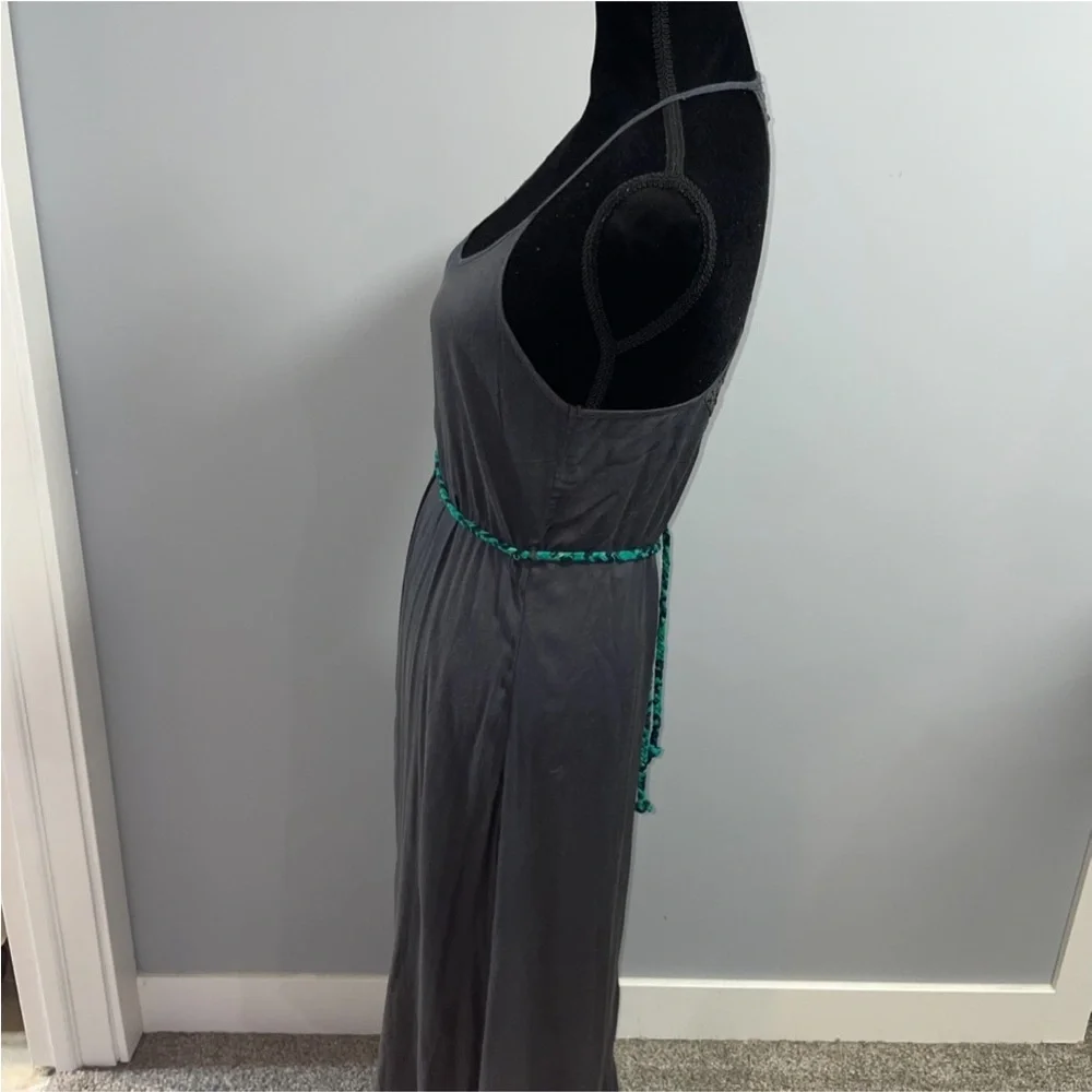 Element Dress - Picture 3 of 5